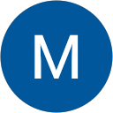 María José Álvarez Pérez profile picture