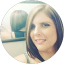 Amira Rosa Angulo Nuñez profile picture