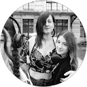 Alba Varela profile picture