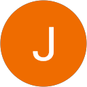 Jose Solana Morales. profile picture