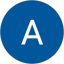 Alina Ghergo profile picture