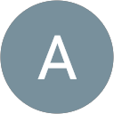 Ana Aguilar profile picture
