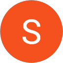 Saulo Garcia profile picture